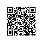 RWR84S1210FRS73 QRCode
