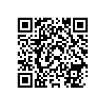 RWR84S1212FPBSL QRCode