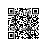 RWR84S1212FRB12 QRCode