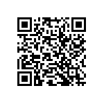 RWR84S1242FSS73 QRCode