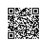 RWR84S1270FMBSL QRCode