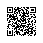 RWR84S1270FRRSL QRCode