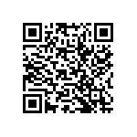 RWR84S1270FRS73 QRCode