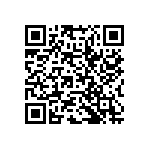 RWR84S1270FSB12 QRCode