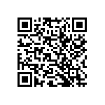 RWR84S12R4FSS73 QRCode