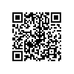 RWR84S1300FRBSL QRCode