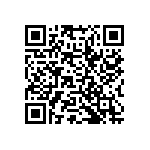 RWR84S1300FRS73 QRCode