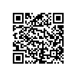 RWR84S1370BRBSL QRCode