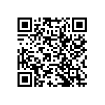 RWR84S1370DRB12 QRCode