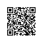 RWR84S13R7FRS73 QRCode