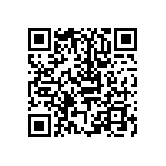 RWR84S1470FSB12 QRCode