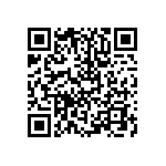 RWR84S14R0FRBSL QRCode