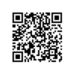 RWR84S14R0FSS73 QRCode