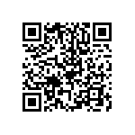 RWR84S1500FRB12 QRCode