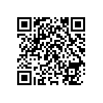 RWR84S1540FPBSL QRCode