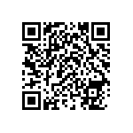 RWR84S15R8FMBSL QRCode