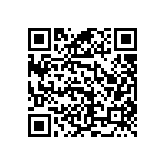 RWR84S1620FMBSL QRCode