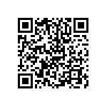 RWR84S1620FRBSL QRCode