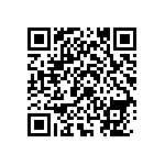 RWR84S1660FRRSL QRCode