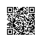 RWR84S1690FSBSL QRCode