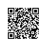 RWR84S16R2FRRSL QRCode