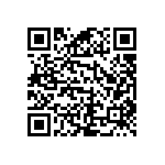 RWR84S1740FRBSL QRCode