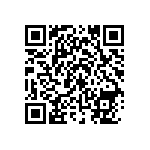 RWR84S1741FMBSL QRCode