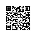 RWR84S1741FMRSL QRCode