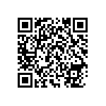 RWR84S1780FSRSL QRCode