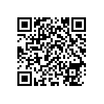 RWR84S17R8FRBSL QRCode