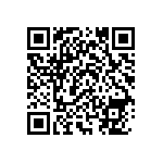 RWR84S17R8FSRSL QRCode