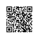 RWR84S1820FRS73 QRCode