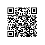 RWR84S1821FRS73 QRCode