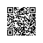 RWR84S1870FSS73 QRCode