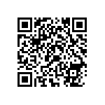 RWR84S1871FRRSL QRCode