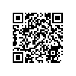 RWR84S18R0DSBSL QRCode