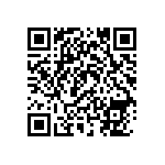 RWR84S18R2FMRSL QRCode