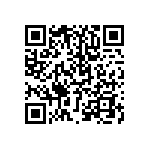 RWR84S18R2FMS73 QRCode