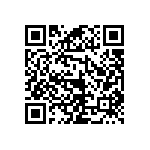 RWR84S18R2FSS73 QRCode