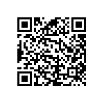 RWR84S1960FRB12 QRCode