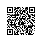 RWR84S1960FSBSL QRCode