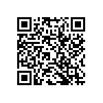 RWR84S19R6FSB12 QRCode