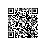 RWR84S19R6FSRSL QRCode