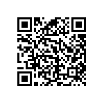 RWR84S1R00FMBSL QRCode