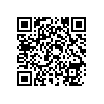 RWR84S1R00FMRSL QRCode