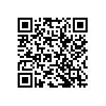 RWR84S1R00FSB12 QRCode