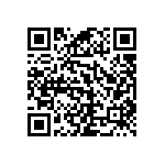 RWR84S1R00FSS73 QRCode