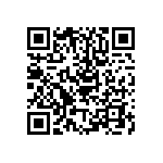 RWR84S1R05FRB12 QRCode