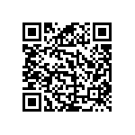 RWR84S1R05FSB12 QRCode