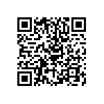 RWR84S1R07FRB12 QRCode